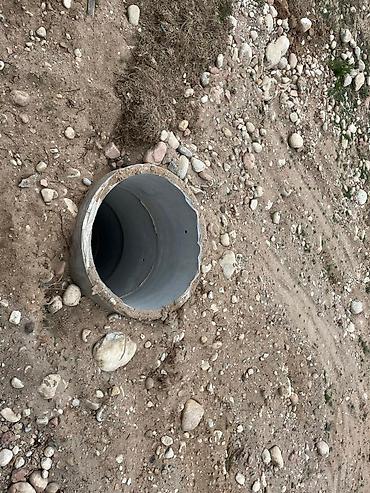 Продажа участков: 6 соток — 6