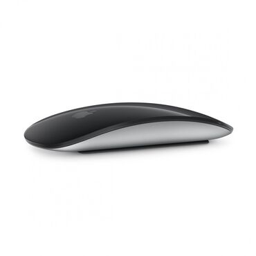 Компьютерные мышки: Подключение	Bluetooth Размещение устройства	Внешний Тип продукта	Мышь
