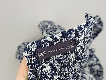 victoria: M&S Collection, Top damski, rozmiar 2XL — 4