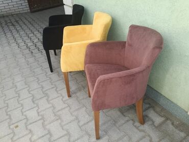 Stolice: 9000din — 6