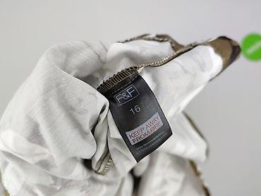 116: F&F, Sukienka damska, rozmiar 2XL — 5