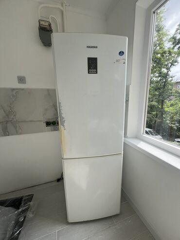 ремонт холодильников в токмаке: Ремонт | Холодильники, морозильные камеры