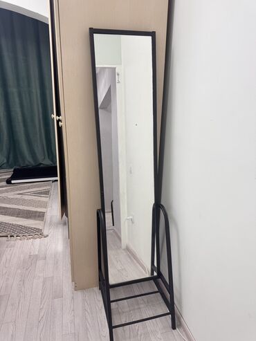 Спальные гарнитуры: Спальный гарнитур, Б/у, Двуспальная кровать, Самовывоз, Платная доставка, цвет - Бежевый — 7