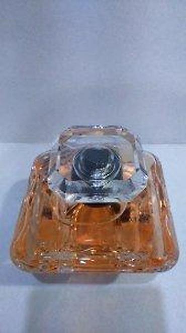 Parfemi: LANCOM E TRESOR EDP100ML TSTR | Lancom e Tresor edp100ml tstr — 10