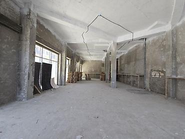 iney satisi: Satılır obyekt 480 m², Şah İsmayıl Xətai m. 2 930 000 AZN 480 m² Sahə — 5