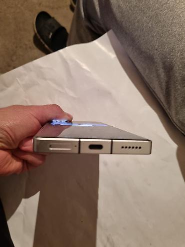 Redmi: Redmi, Redmi K40 Gaming, 512 ГБ — 7