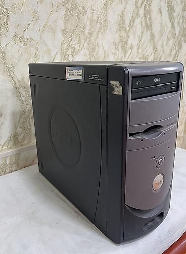 Yük maşınları üçün qoşqular: Prosessor ddr3 ai3 prosessor Ram 4 gb 4 slot əlavə ramda qoşmaq olur — 3