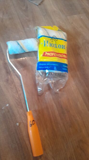 Покраска: Покраска ворот, Покраска стен, Покраска потолков, На водной основе, На масляной основе, Больше 6 лет опыта — 2