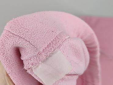 bluzy champion: Spodnie dresowe damskie, rozmiar L — 4