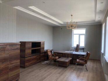 Anbar və emalatxanalar: Anbar və ofis icarəyə verirəm. Şixov qəsəbəsi baki baş ğömrük — 3