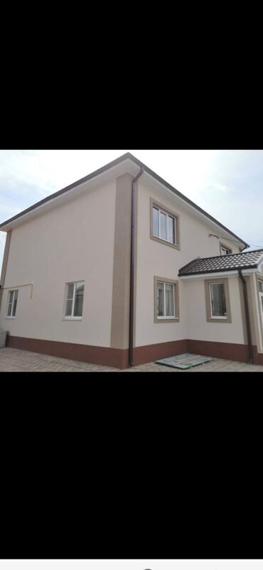 Fasad işləri: Fasad işləri – dekorativ suvaq və aqlay effektli dizayn Təklif: - — 5