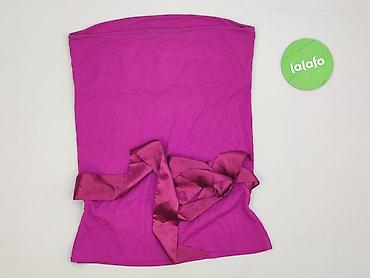 stanik push up: Mohito, Top damski, rozmiar XS — 3