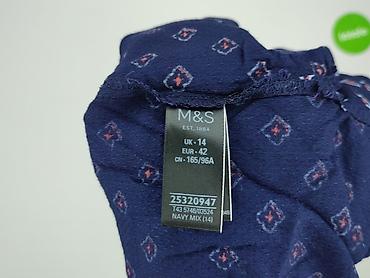 marka mohito: M&S Collection, Bluzka damska, rozmiar L — 5
