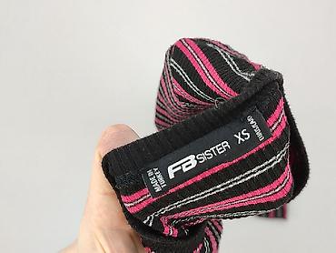 friends: FB Sister, Sukienka damska, rozmiar XS — 4
