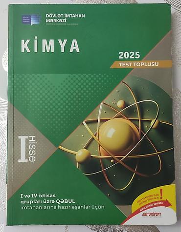 array informatika pdf 2026: Kimya dim 2025 — 1