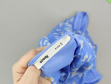 bhs sukienki: Sinsay, Sukienka damska, rozmiar S — 5