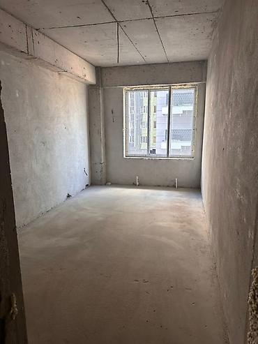 Продажа квартир: 3 комнаты, 94 м², Элитка, 8 этаж, Готовая ПСО (под самоотделку) — 11