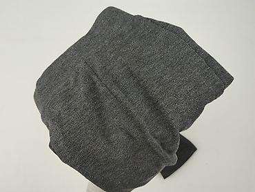 less: H&M, Legginsy rozmiar M — 7