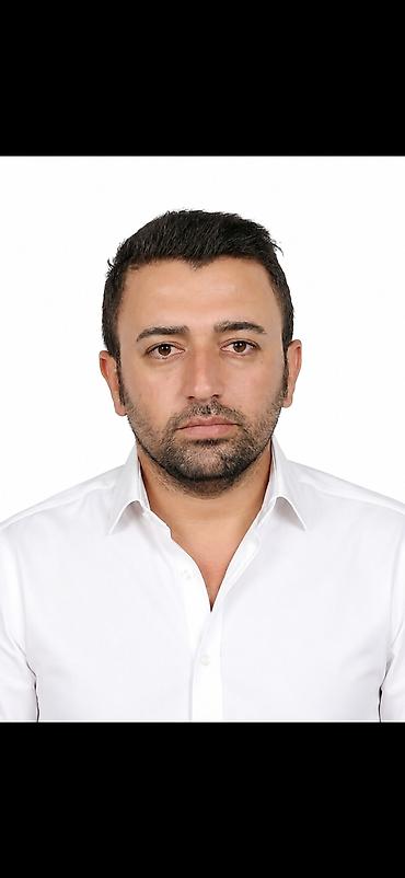 rus dili muellimesiyem: Türkçe ve Türk Dili-Edebiyatı özel ders verilir. Sınavlara hazırlık ve — 1