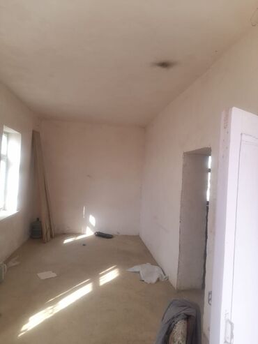 Həyət evləri və villaların satışı: Saray 3 otaqlı, 58 kv. m, Kredit yoxdur, Orta təmir -da lalafo.az — 11 Həyət evləri və villaların satışı: Saray 3 otaqlı, 58 kv. m, Kredit yoxdur, Orta təmir — 11