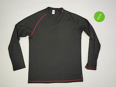 spiworki: Oxylane, T-shirt damski, rozmiar XL — 3