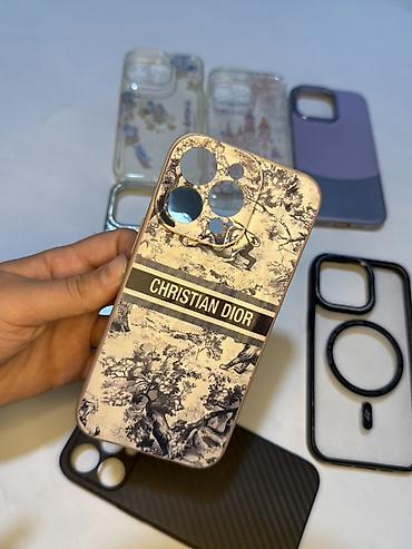 honor x9b: Набор чехлов для iPhone (линейка с крупным модулем камеры — совместимы — 6
