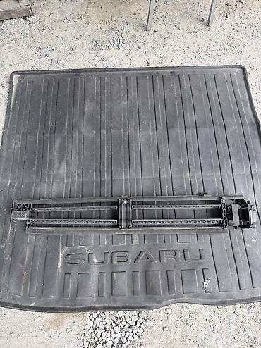 argb controller: Электрический моторчик Subaru 2020 г., Б/у, Оригинал, США — 2