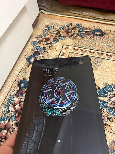 6 gb ram: Hoco Hi11 
Ram4,0+4,0
Android sürümü -14
Yaddaş -64 Gb — 4
