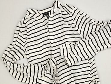 only sons t shirty: Atmosphere, Women`s shirt, size S (EU 36)