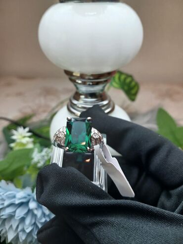 srebrni kais za haljinu: Srebrni prsten 925 sve informacije putem poruka dostupne skoro sve