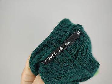 house garnitur: House, Sweter damski, rozmiar M — 4