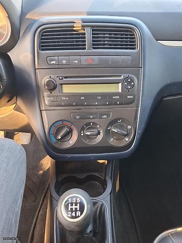 Fiat: Αλέξης — 7