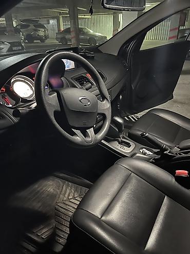renault 480: Renault Samsung SM3: 2018 г., 1.6 л, Автомат, Бензин, Седан — 2