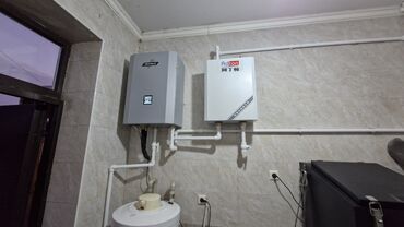 Тепловые насосы: Тепловые насосы FRATELLI (бытовые). EVI DC Full INVERTER- нагрев — 6