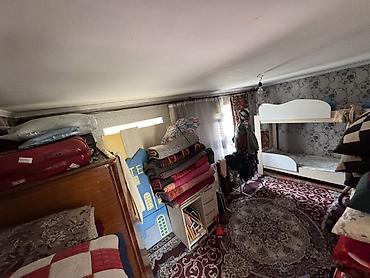 Продажа коттеджей и домов: Продаётся дом, 5 сотка. Есть центральная канализация и центральное at lalafo.kg — 13 Продажа коттеджей и домов: Продаётся дом, 5 сотка. Есть центральная канализация и центральное — 13
