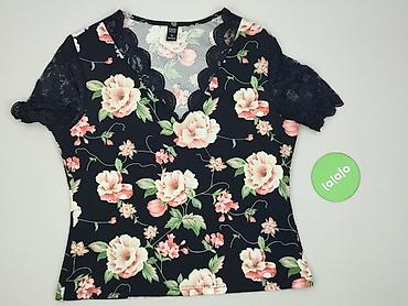 bluzki emg: Emery Rose, Bluzka damska, rozmiar XL — 2