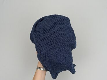 Kardigany: Jacqueline De Yong, Kardigan damski, rozmiar L — 8