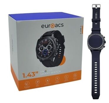 Smart saatlar: Yeni, Smart saat, Sensor ekran — 4