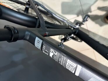 Şəhər velosipedləri: Şəhər velosipedi 28" — 20