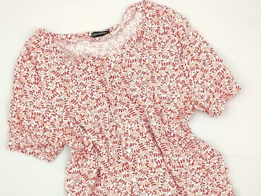 Women: Women's blouse, In Extenso, size XL (EU 42)