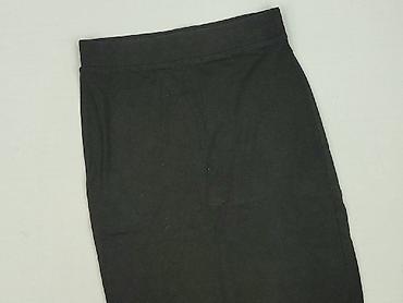 zara basic: H&M Basic, Spódnica damska, rozmiar S — 1