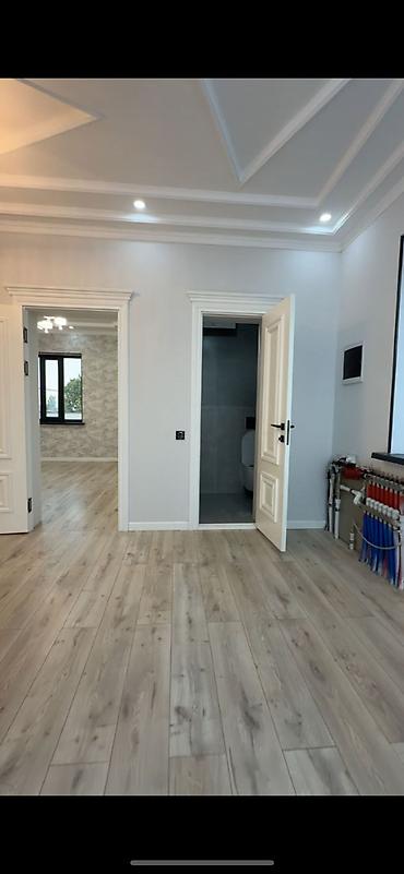 абдурахманова: Продаётся 2-уровневый особняк — 350 м², участок 8 соток! 📍 Район — 9