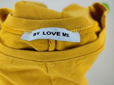 yest: Bluzka damska, rozmiar One size — 4