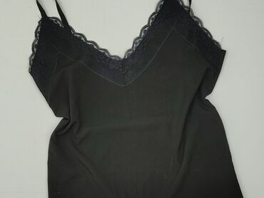 sukienka dla dużego biustu: Футболка жіноча, розмір S