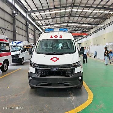 Другой транспорт: Мы являемся прямым продавцом с завода-производителя автомобилей CLW в — 18