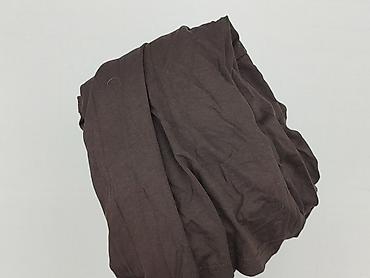 kurtka bpc: Bpc bonprix collection, Tunika damska, rozmiar XL — 7