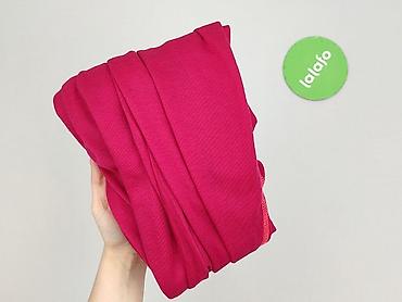 getry janina: Esmara, Legginsy Sportowe damskie, rozmiar L — 7