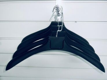 Вешалки: Вешалки at lalafo.kg — 8 Вешалки: Вешалки — 8