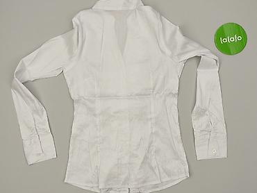 krystyna: Limited Collection, Koszula damska, rozmiar S — 3