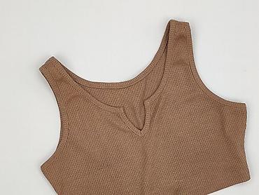 stan top: Top damski, rozmiar S — 1